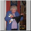 Xmas Day 2004_001.jpg
